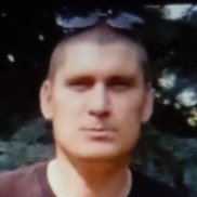 ������, 35 ���, ���������