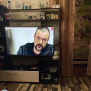 �����, 25 ���, �������