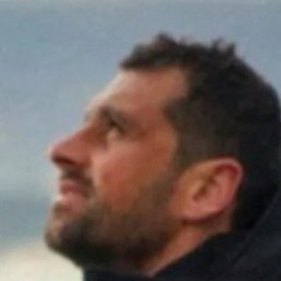 �����, ������, 47 ���