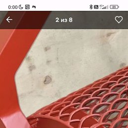 ���������, ������, 55 ���