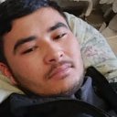 ���� �����, �������, 24 ���� - ��������� 3 ������� 2023 � ������ ���� ����������