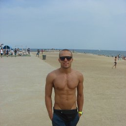 , 46 , 