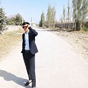���� �����, �����, 23 ���� - ��������� 4 ������ 2025 � ������ ���� ����������