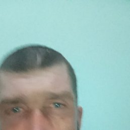 ���������, ������, 38 ���