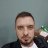 ���� Nekiy, ������, 33 ���� - ��������� 28 ������� 2025