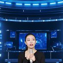 ���� Zhangbing, �����, 52 ���� - ��������� 23 ������� 2024 � ������ ������ ��������