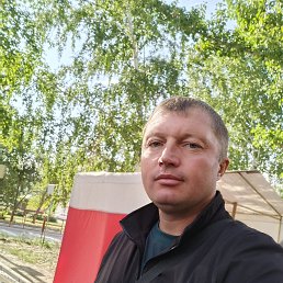, 41, 