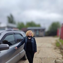 �������, �������, 56 ���