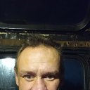 ���� ������, �������, 47 ��� - ��������� 29 ������ 2024 � ������ ���� ����������