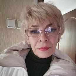 �����, ������, 55 ���