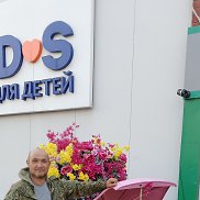 Муслим, 42 года, Москва Муслим, 42 года, Москва