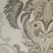 �����, 38 ���, ������������