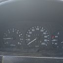 ���� ������, ���������, 53 ���� - ��������� 23 ������� 2025 � ������ ���� ����������