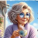 ���� Eva, K��������� - ��������� 21 ��� 2025 � ������ ���� ����������