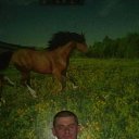 ���� �������, ������, 36 ��� - ��������� 18 ������� 2026 � ������ ���� ����������