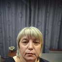 ���� �������, ��������, 47 ��� - ��������� 3 ��� 2026 � ������ ���� ����������