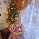 ���� �������, ����� - ��������� 29 ������ 2024 � ������ ���� ����������