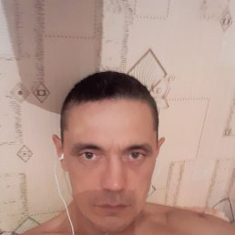 , 43, 