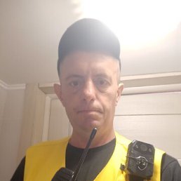 , 38 , 