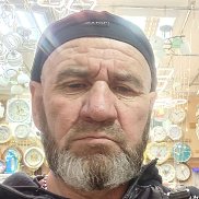 , 58 , 