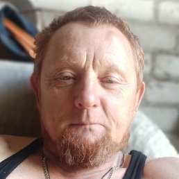 ����, �����, 57 ���
