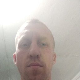 ���� ������, ������, 30 ��� - ��������� 6 ���� 2026