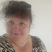 Raisa, 60 ���, �������