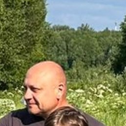 ����, �����, 49 ���