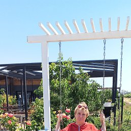 , 58, 