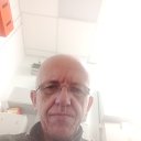 ���� Valera Doroshev, �����-���������, 57 ��� - ��������� 8 ������ 2026 � ������ ���� ����������