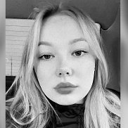 , 20 , 