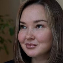 ����, ������������, 31 ���