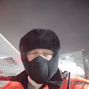 ���� ���������, ������, 57 ��� - ��������� 4 ������ 2024