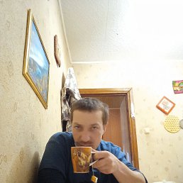 ������ ������, 35 ���, �������