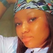 Fatima, 32 ����, �����������