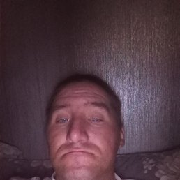 , 38, 