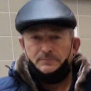 Василий, 52 года, Москва Василий, 52 года, Москва