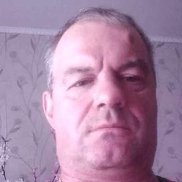 , 55 , 