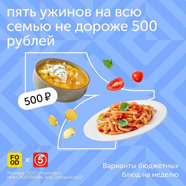 �������, ���������������� ������� � ��� ����������� ������.����� ���. ���� �� �������� ������ ����� ...