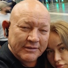 , , 58 