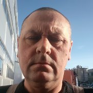 �����, 43 ����, ����