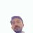 ���� Malik Rizwan, ����, 32 ���� - ��������� 7 �������� 2025