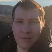 , 38 , 