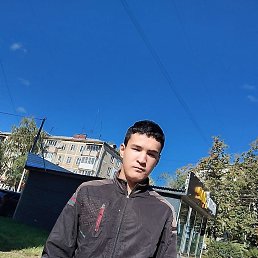 ���� ��������, ������ ��������, 18 ��� - ��������� 17 ������� 2025