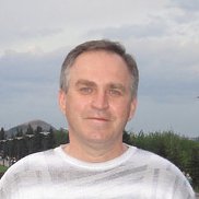 , 62 , 
