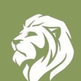 �������, ������, 37 ���