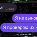 ���� �����, �������� - ��������� 22 ������� 2025