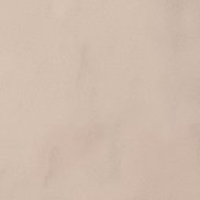 Ruslan, 53 ����, ��������