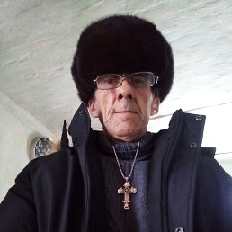 ���� ����, ���������, 57 ��� - ��������� 10 ������ 2026