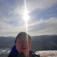 , 49 , 